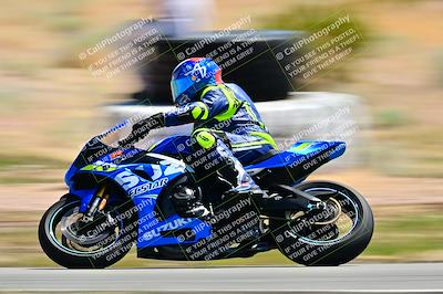 media/Apr-13-2025-TrackXperience (Sun) [[fb1ef998a6]]/Level 2 (Intermediate)/Turn 2 (Session 5)/
